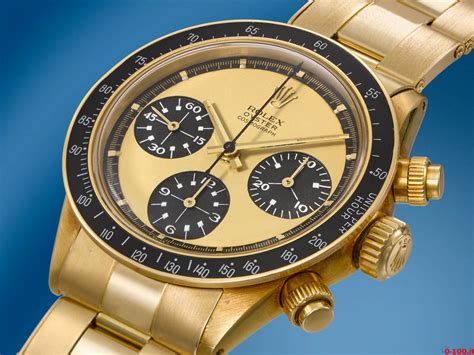 rolex daytona paul-newman-ferrari prezzo|rolex daytona value.